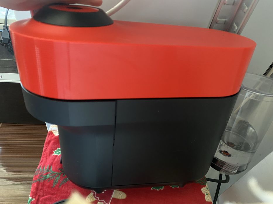 Espressor Nespresso de vânzare