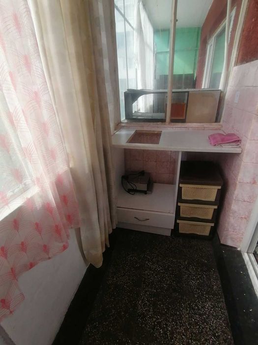 Продава се Тристаен апартамент в Варна, Владислав Варненчик - 68 кв.м за 1618 €/кв.м - Снимка #5