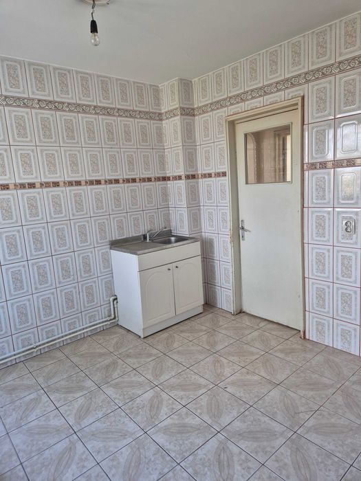 Apartament 3 camere Galati Mazepa 1