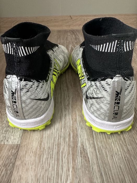 Продам сороконожки