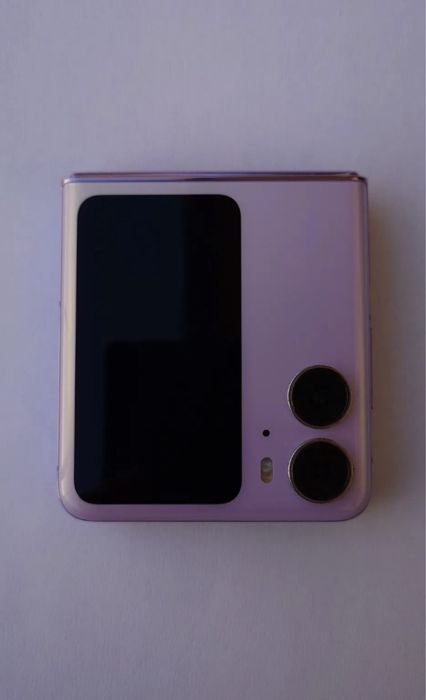 Oppo Find N2 Flip