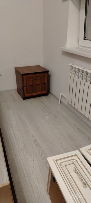 Ётокхона ту'плами