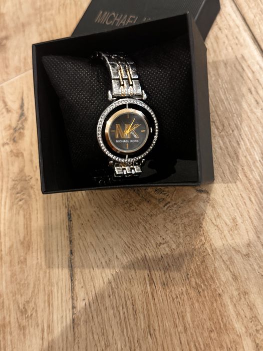 Michael Kors часовник