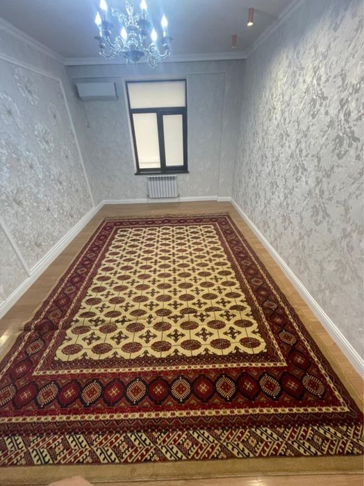 Ковер для дом