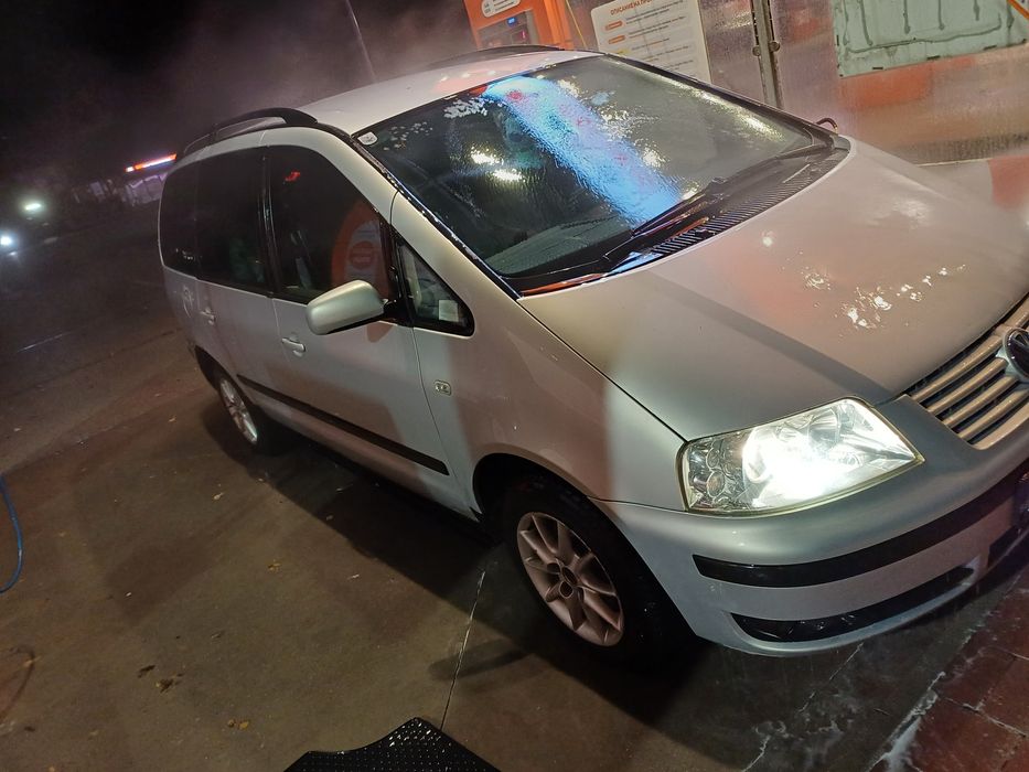 Фоцфаген шара 1.9.116кс