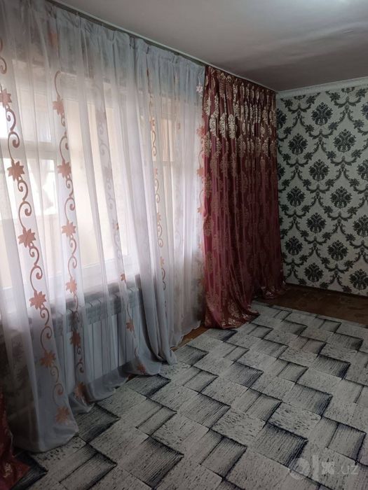 Срочно сдаётся 2х Октяабирь базар