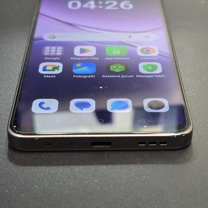 Hope Amanet P8 Oppo A5 Pro 256/8 Gb
