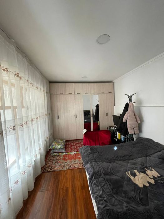 Nurafshon (toy tepa)