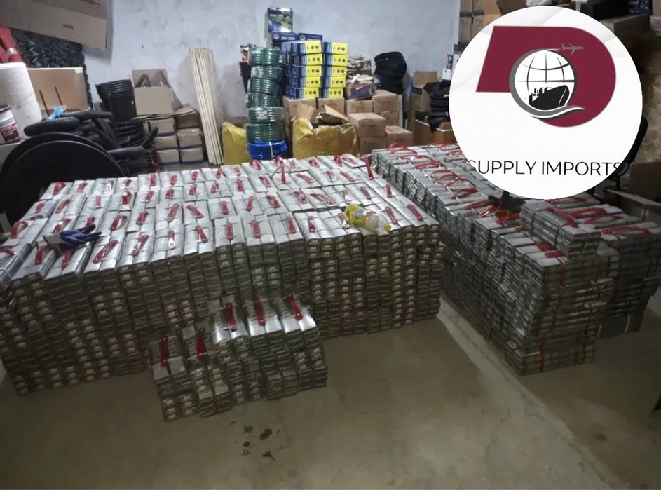 Электроды,Арсенал,МР-3,MONOLITH,Уони,Оптом склад