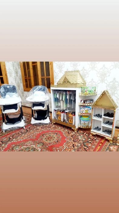 Sarpo tõplamlari sotiladi