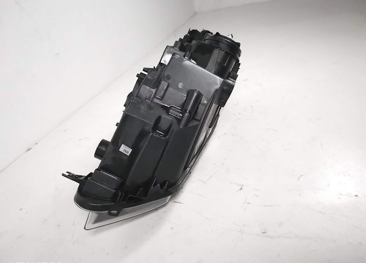 Far Stanga original FULL LED Seat Ateca 1 [2016 - 2020] Seat  Ateca 1