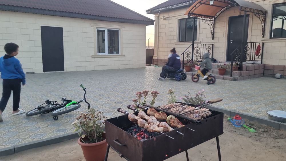 Продам частный дом