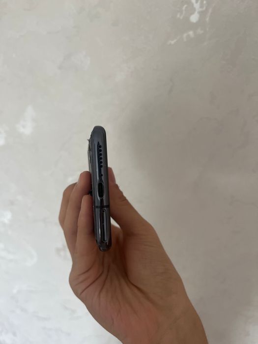 Xiaomi mi 10 ultra 256гб china