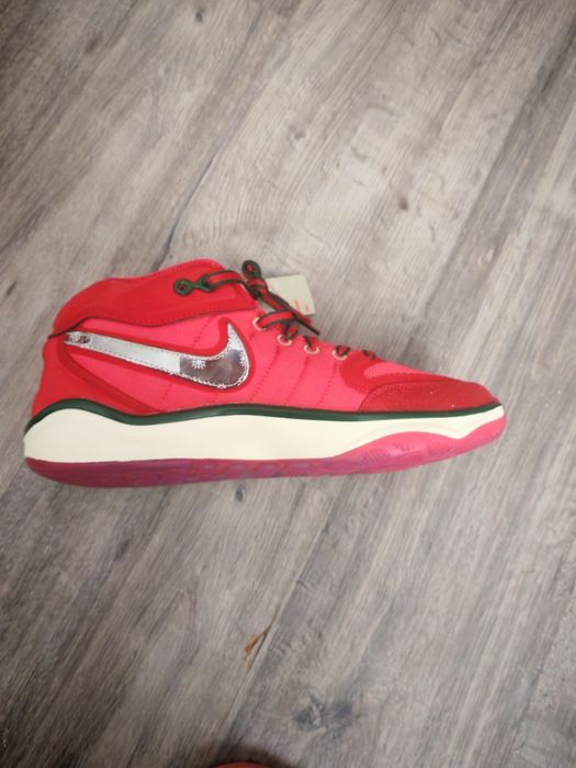 Nike найк чисто нови