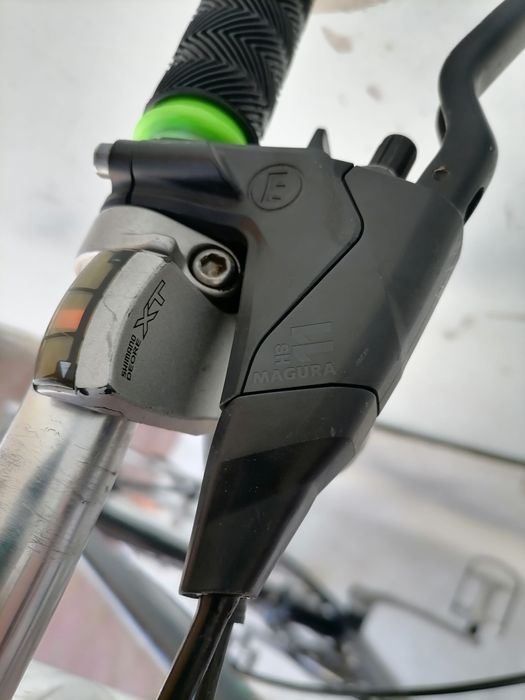 Немецкий Голландский велосипед велик Германский Германия