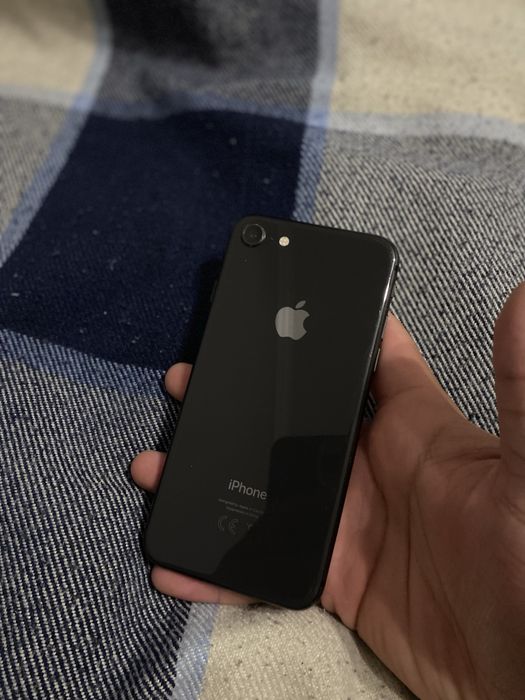 Iphone 8 256гб айфон 8