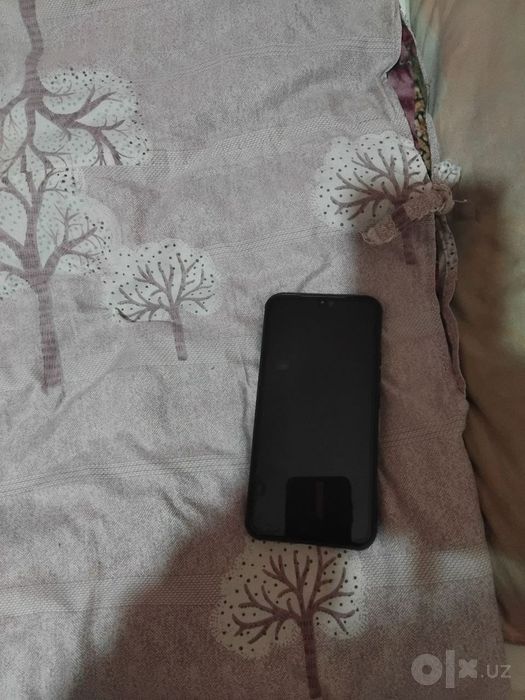 Samsung Galaxy A 34