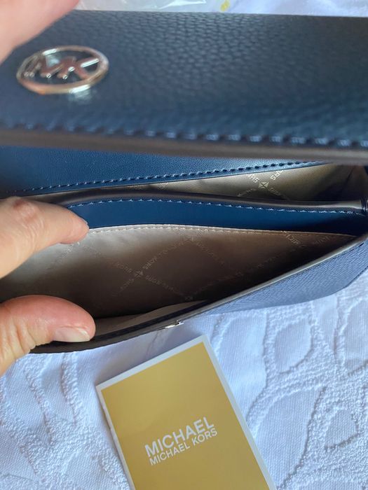 Geantă Michael Kors