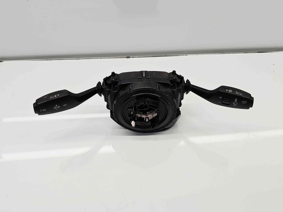 Ansamblu manete  Bmw 3 (F30) [Fabr 2012-2017] 9253754-01