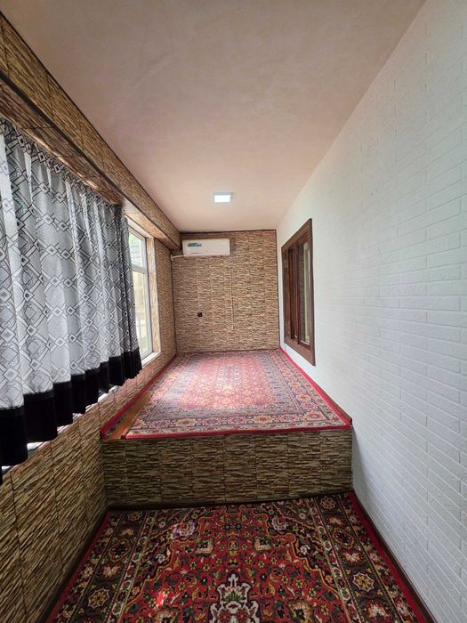 3 xonali 84m² 1-qavat.#3x