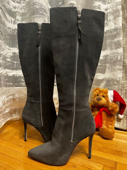 Cizme damă -Michael Kors