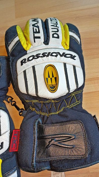 Rossignol ски ръкавици