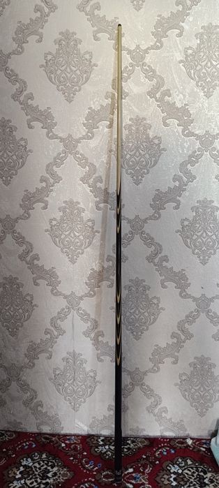 Продаётся полный комплект