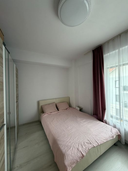 Vand apartament