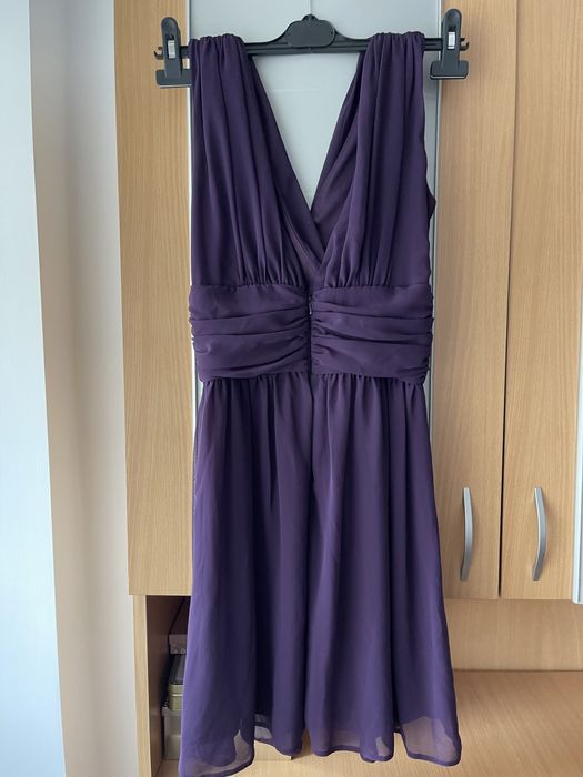 Rochie dama ASOS marimea 36