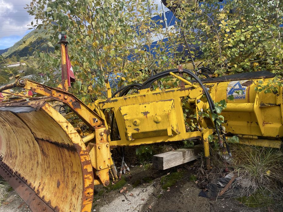 Vand Lame Dezapezire