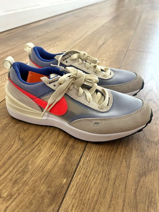 Кроссовки Nike оригинал найк