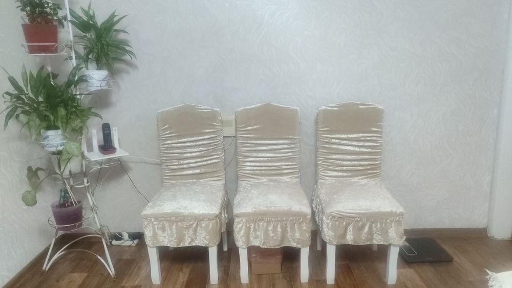 Алты орындық сатамын