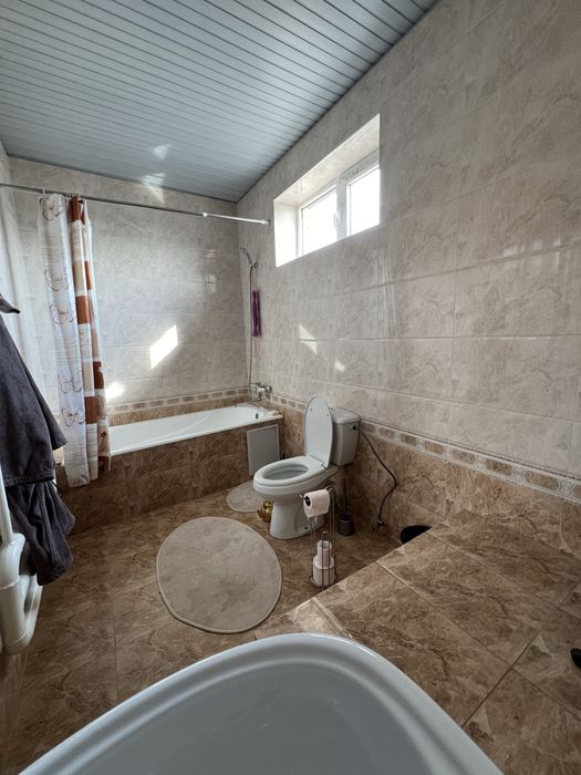 Чорсу да узимизни участка сотилади