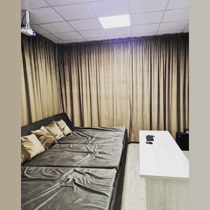 Продается готовый Бизнес KinoRoom