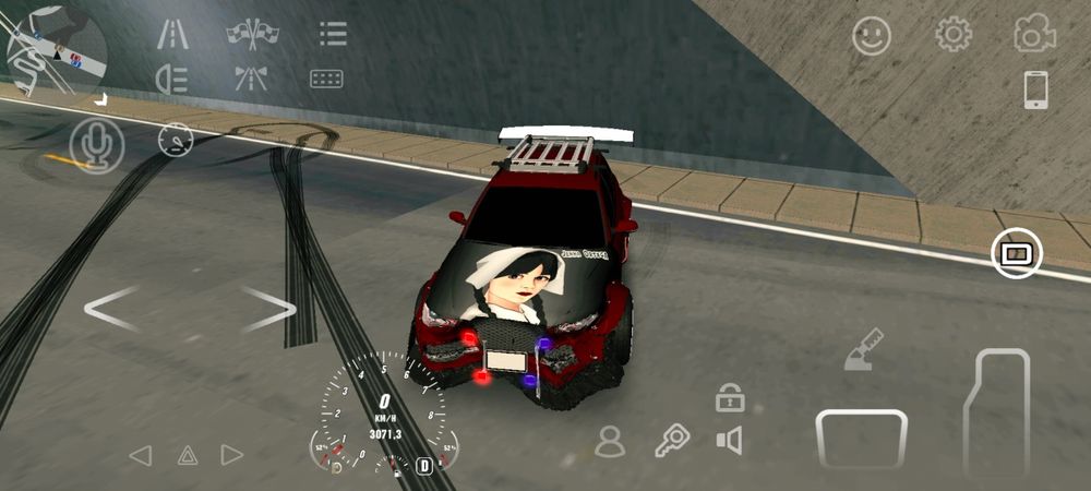 Продам винил кар паркинг цена160-230