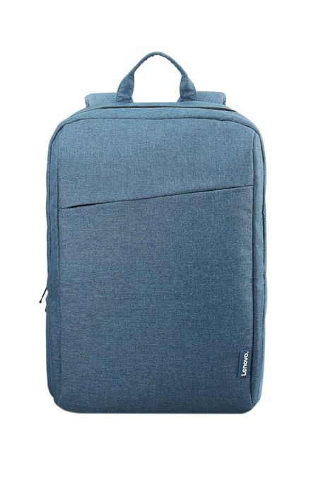 Rucsac Lenovo 15,6"