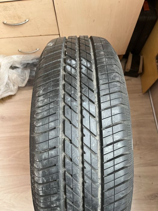 Продам 1 баллон на запаску