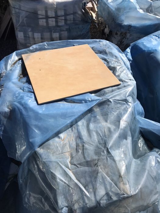 Италиянски Гранитогрес