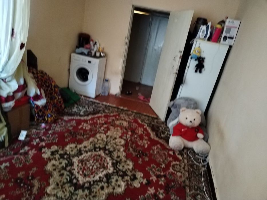 Qora qamish 2/4 1/4/9   Tansiqboyev 3