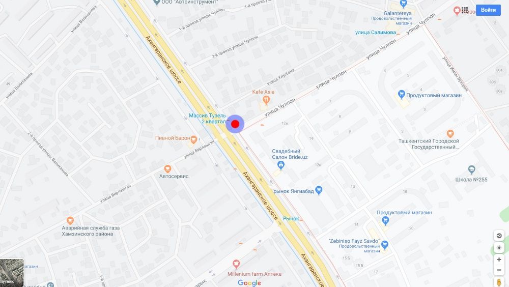 Качественная оцифровка видеокассет