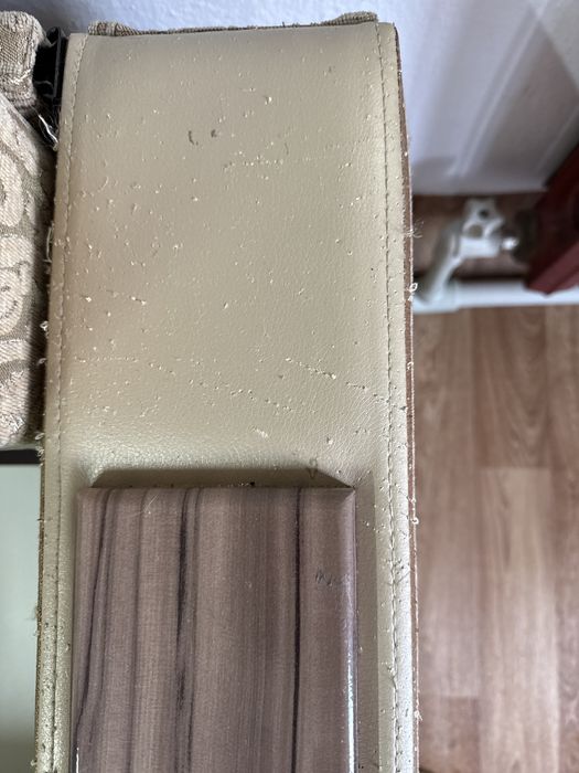 Диван раскладной