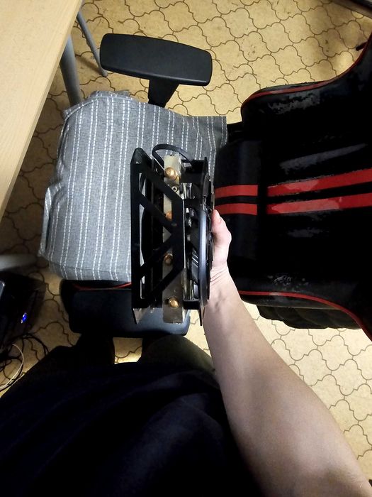 Nvidia gtx 970 gigabyte