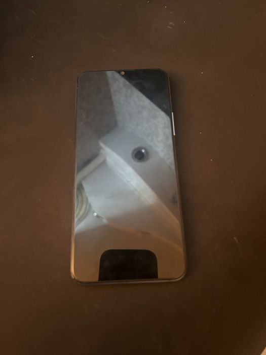 Vivo y31 хорошее состояние