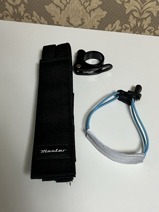 Фикс, фиксед гир, fix, fixed gear, анноун, unknown