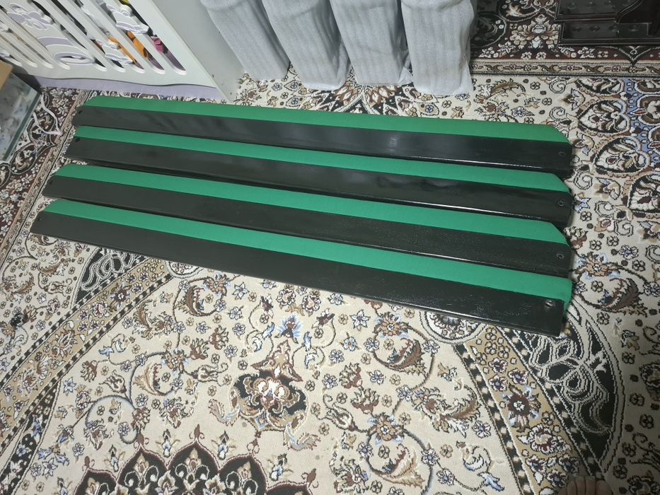 Bilyard stol sotiladi grafit