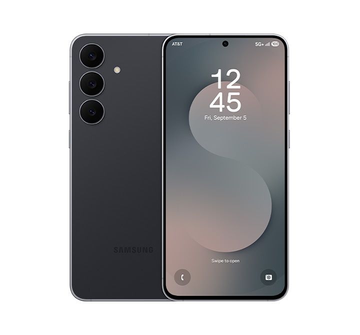 Samsung Galaxy S25 FE  128/8