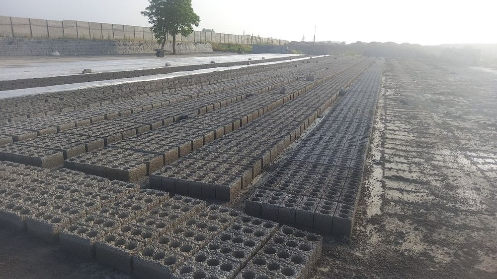 Доставкага тош.кум.клинец.