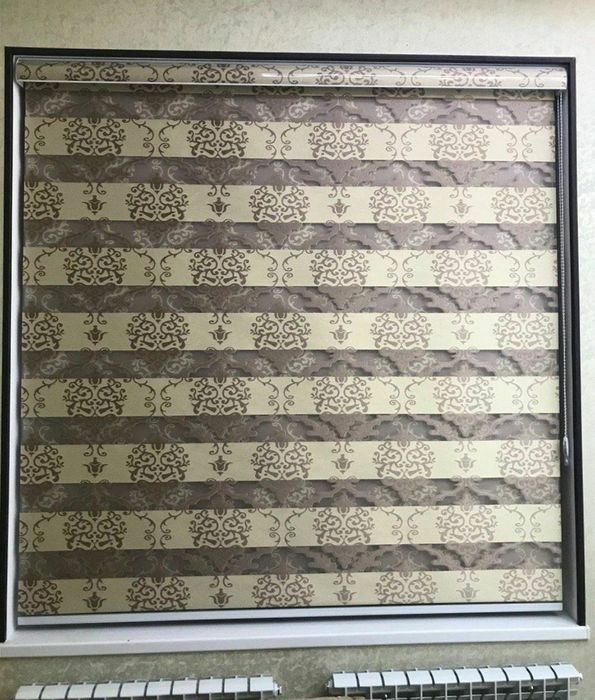 жалюзи Жалюзи Жалюзи