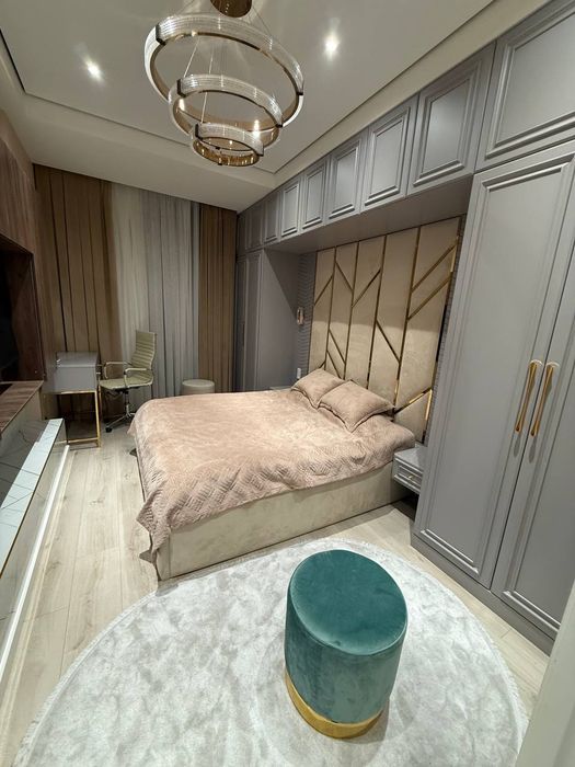 Сдам квартиру Ташкент