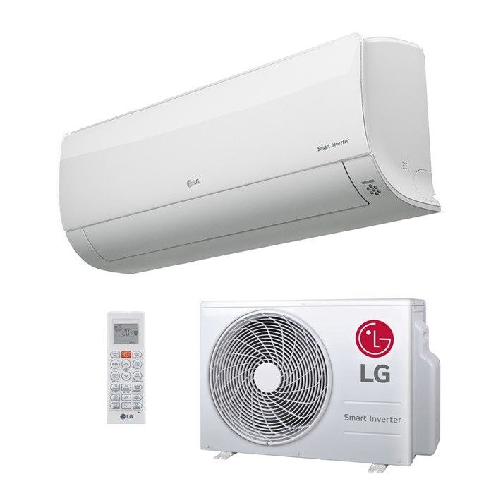 Установка кондиционеров любой сложности не дорого аккуратно гарантией